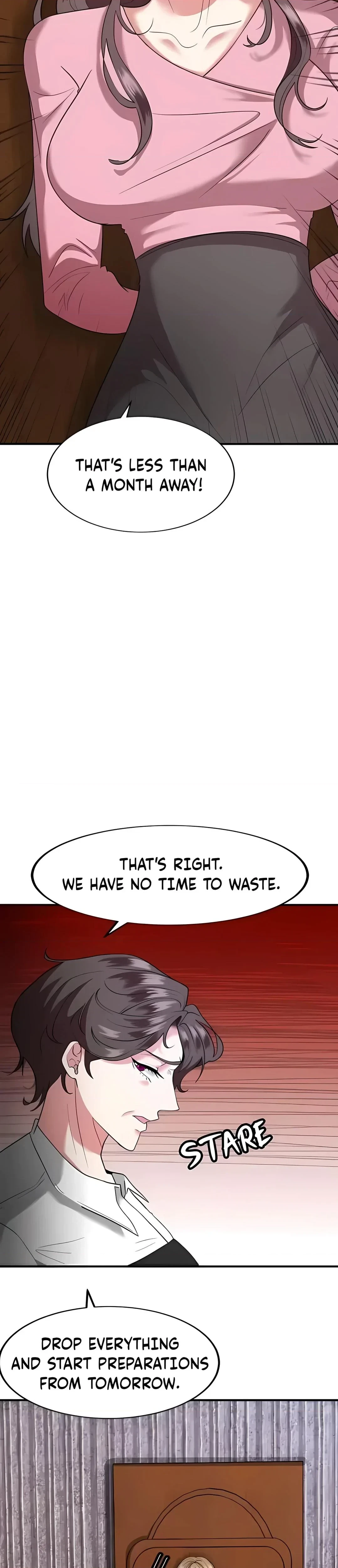 Chapter 3, page 21