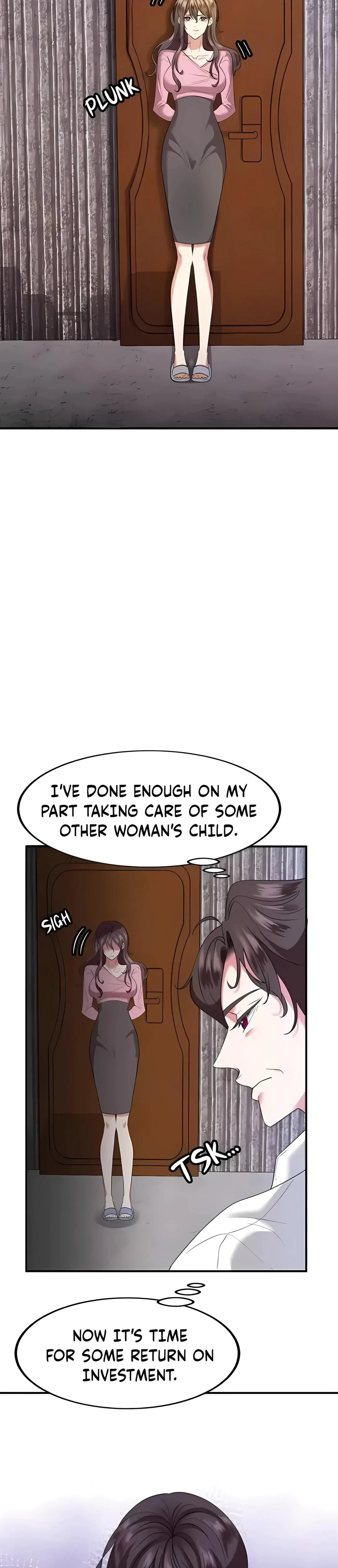 Chapter 3, page 22