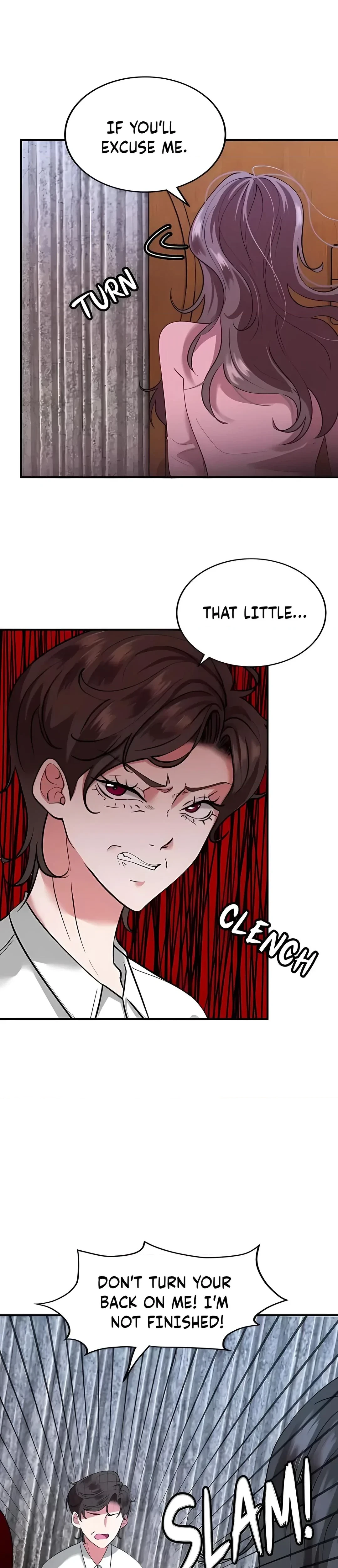 Chapter 3, page 24