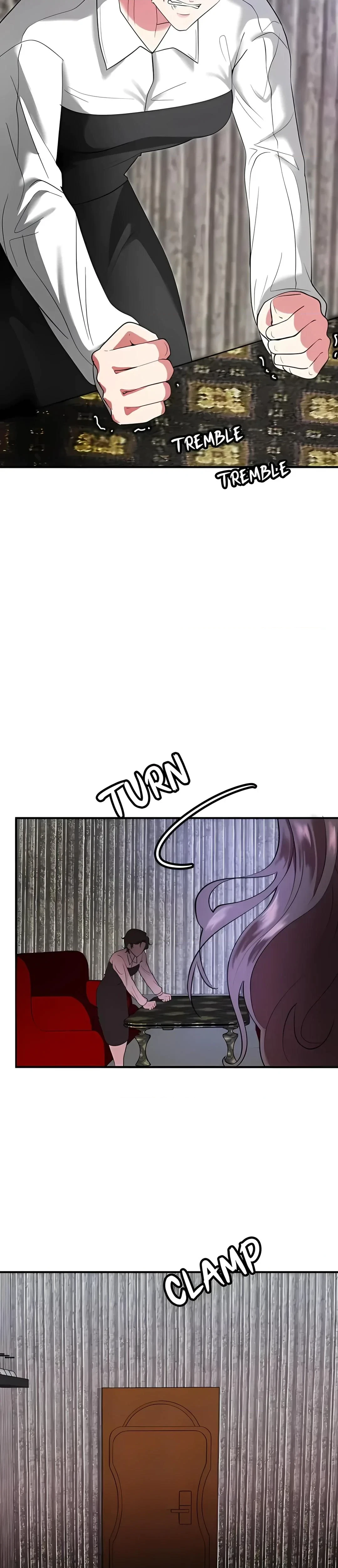 Chapter 3, page 26