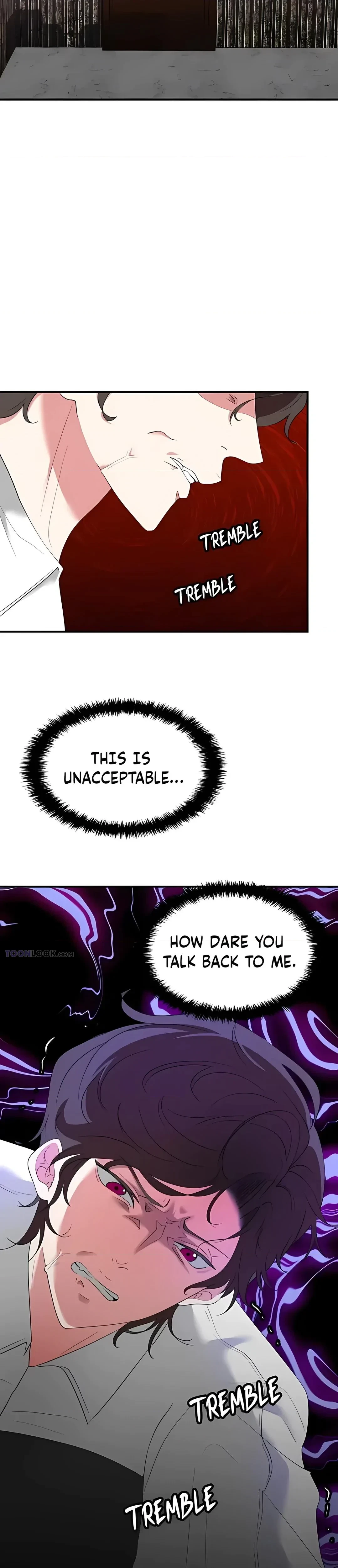 Chapter 3, page 27