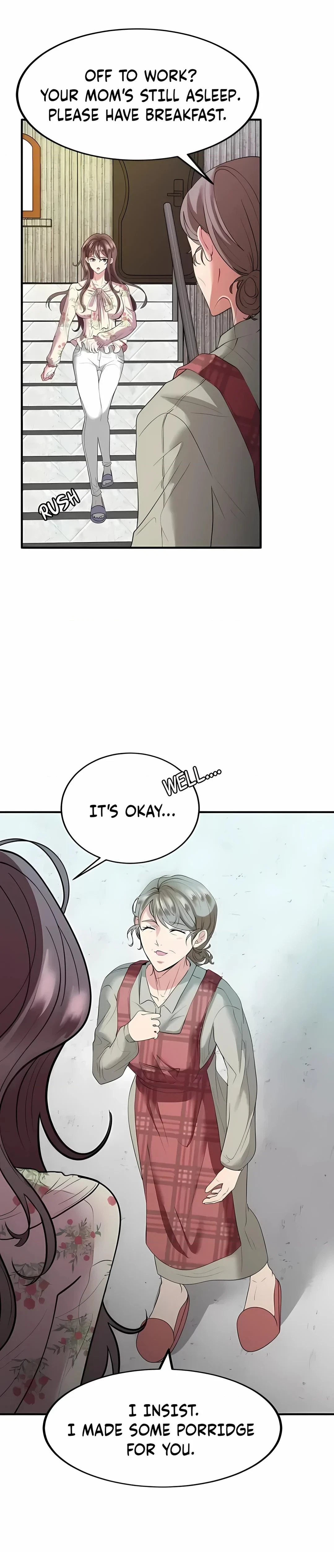 Chapter 3, page 31