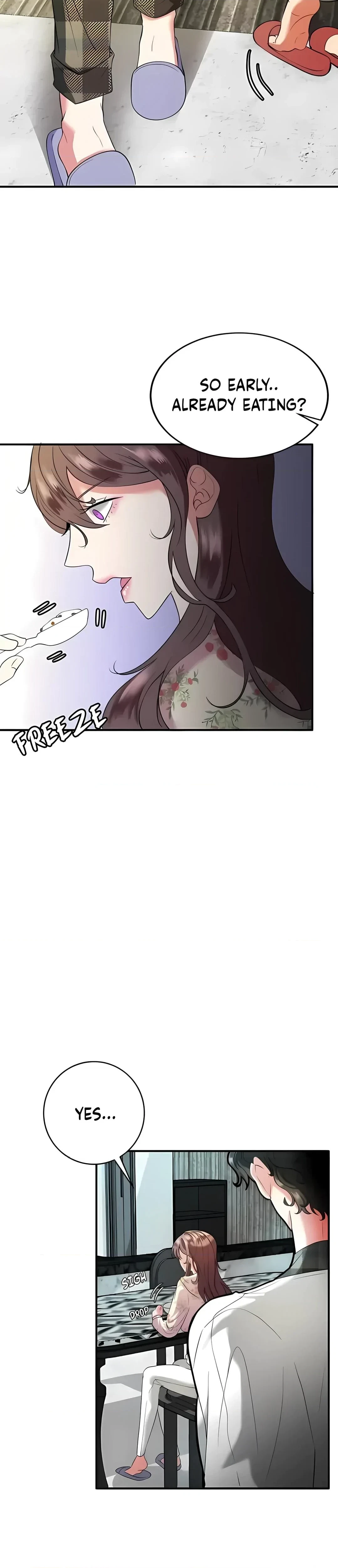 Chapter 3, page 34