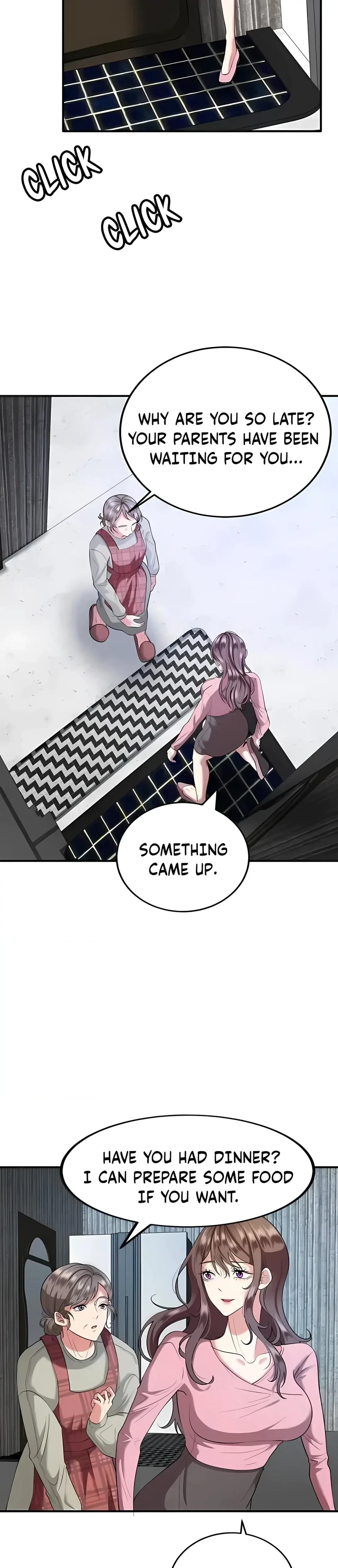 Chapter 3, page 6