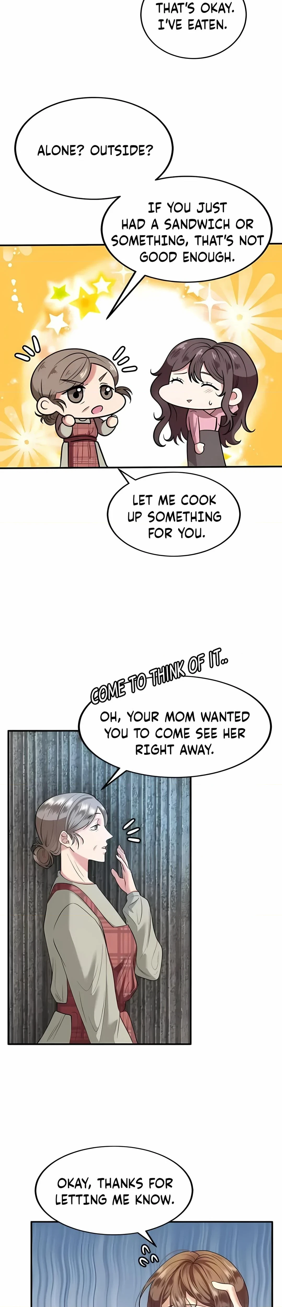 Chapter 3, page 7