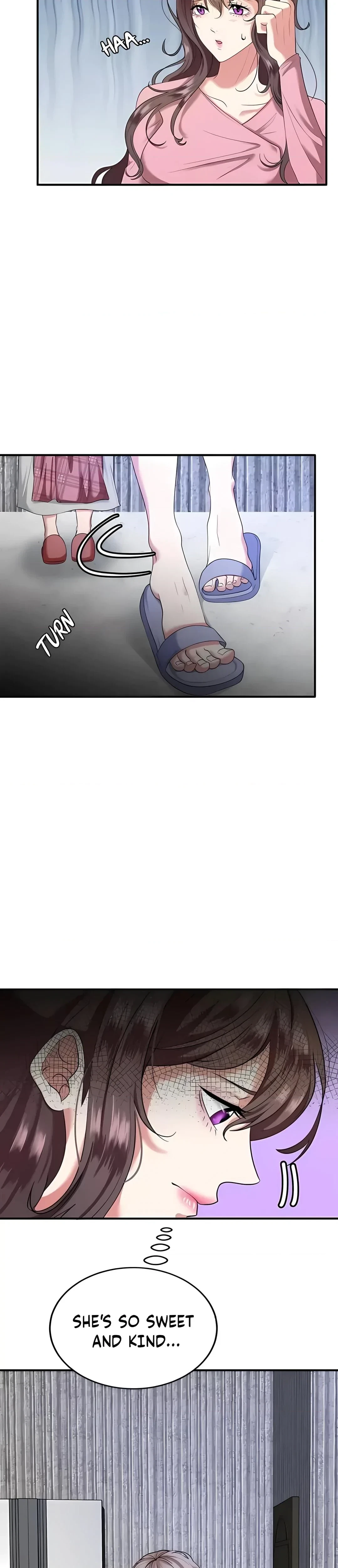 Chapter 3, page 8