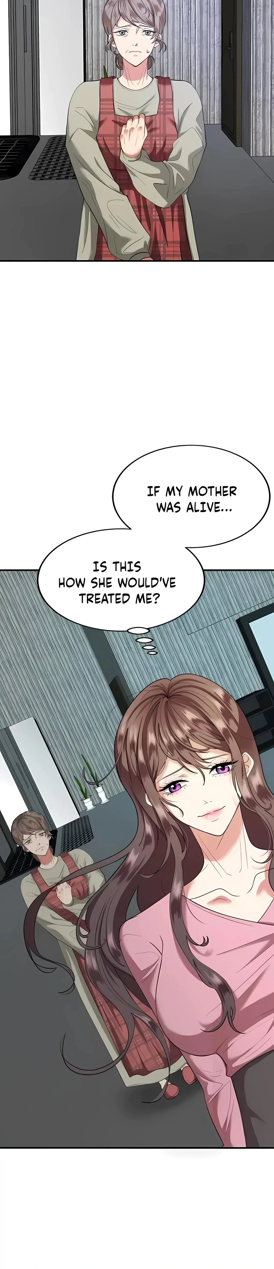Chapter 3, page 9
