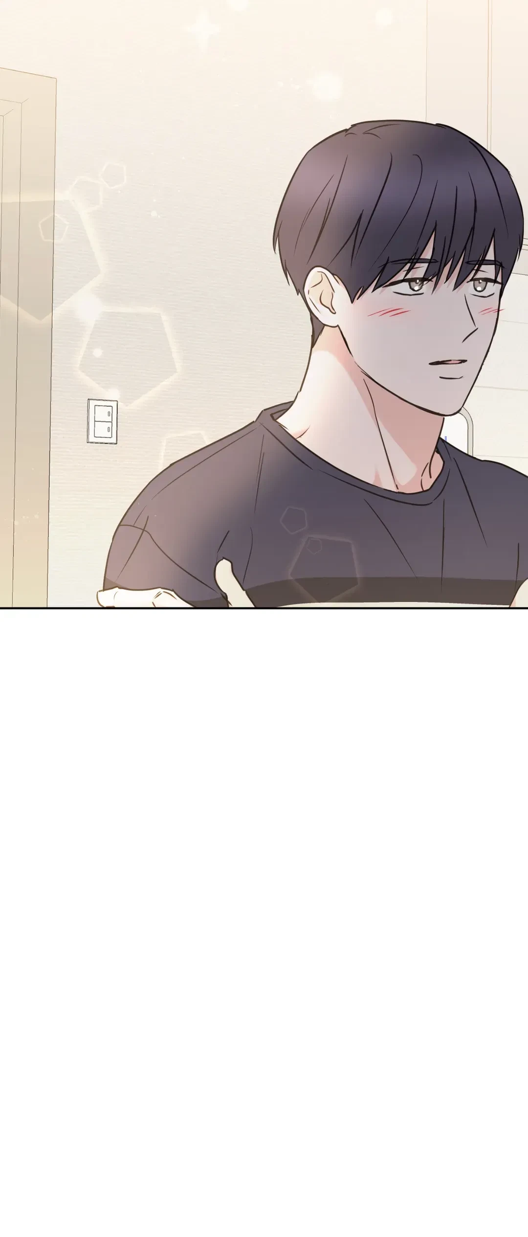 Lighten Up Chapter 23, page 27