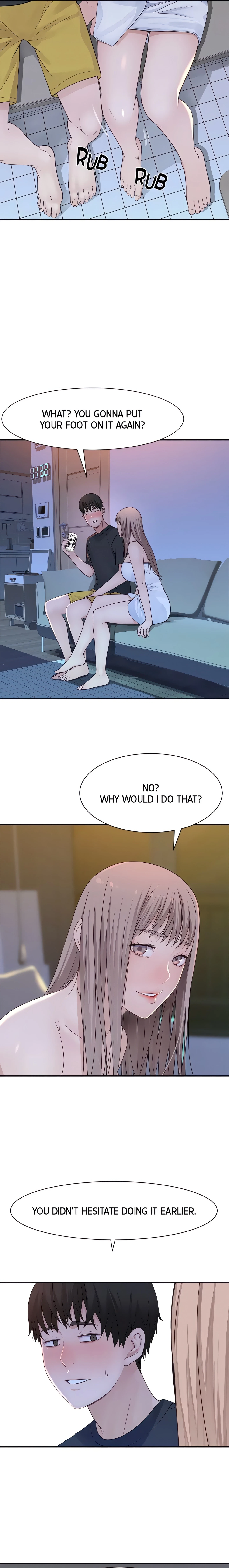 Chapter 16, page 11