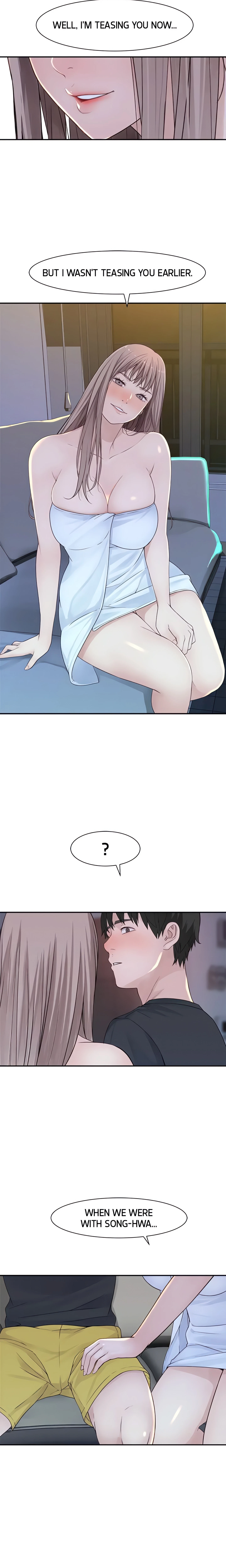 Chapter 16, page 13