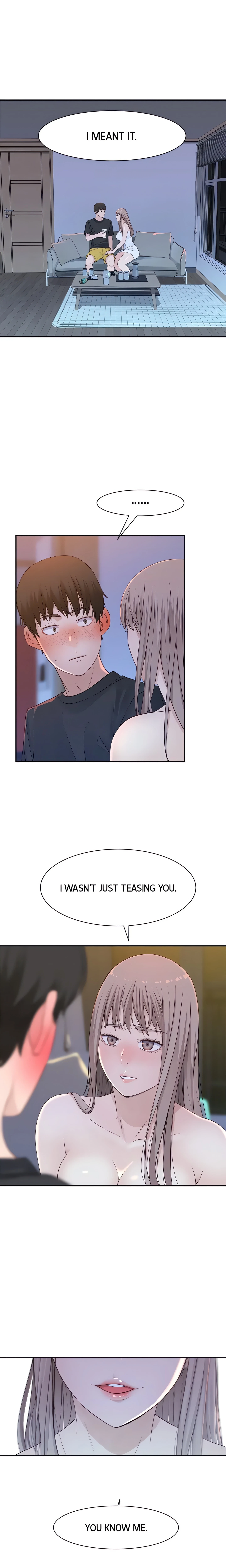 Chapter 16, page 14