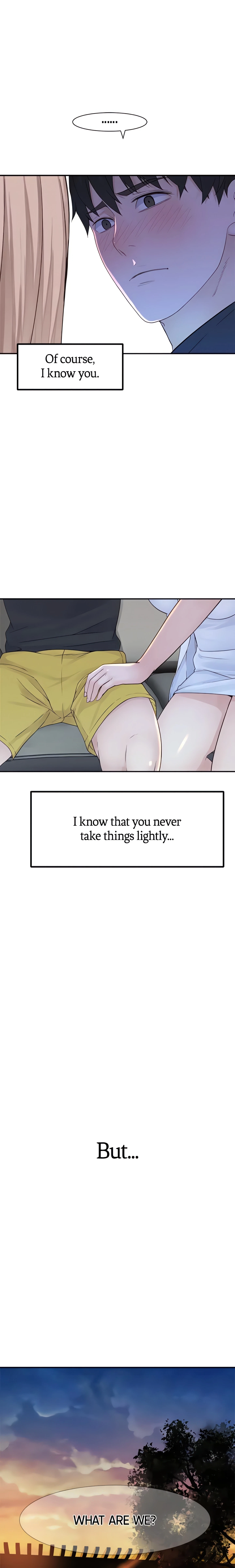 Chapter 16, page 15