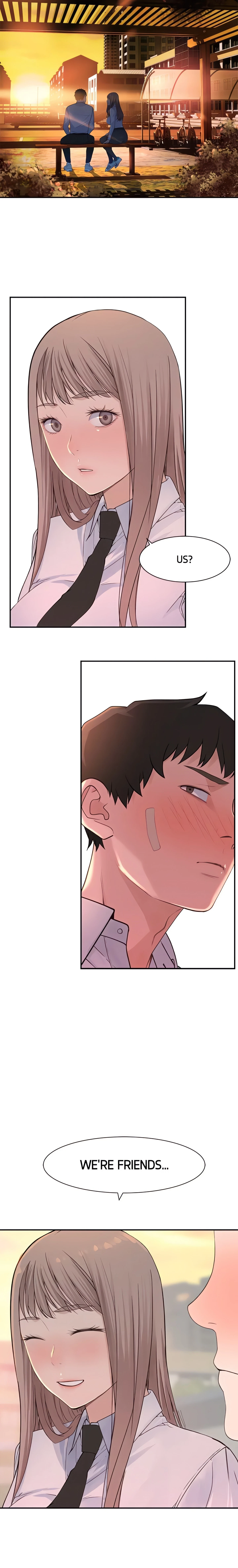 Chapter 16, page 16