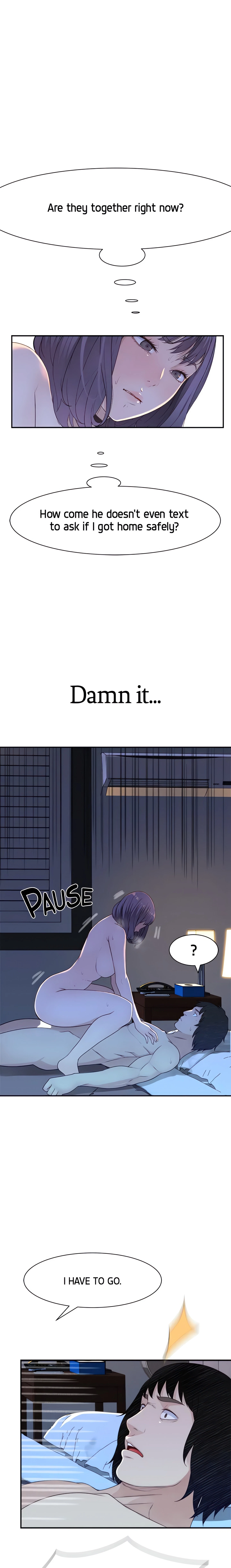 Chapter 16, page 20