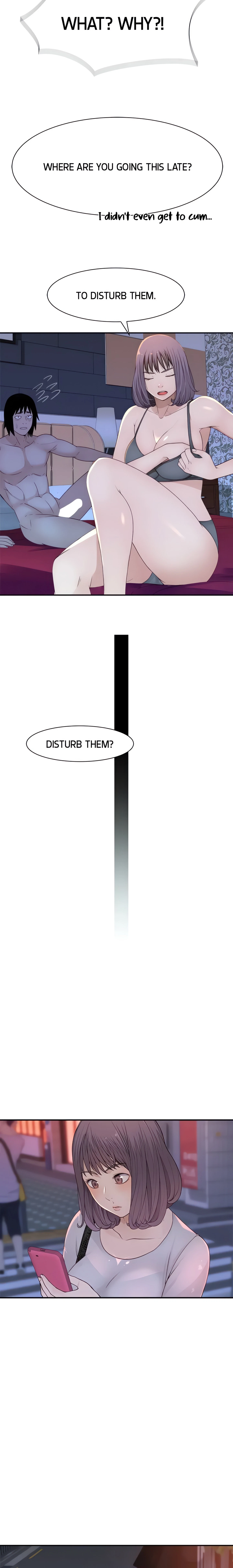 Chapter 16, page 21