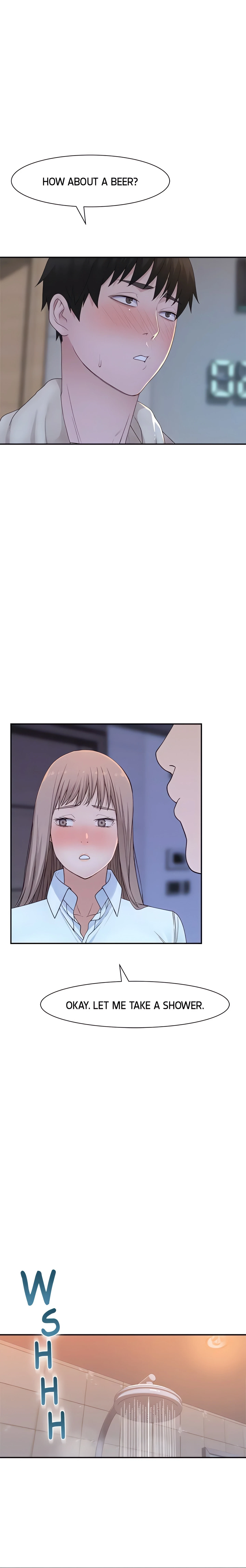 Chapter 16, page 5