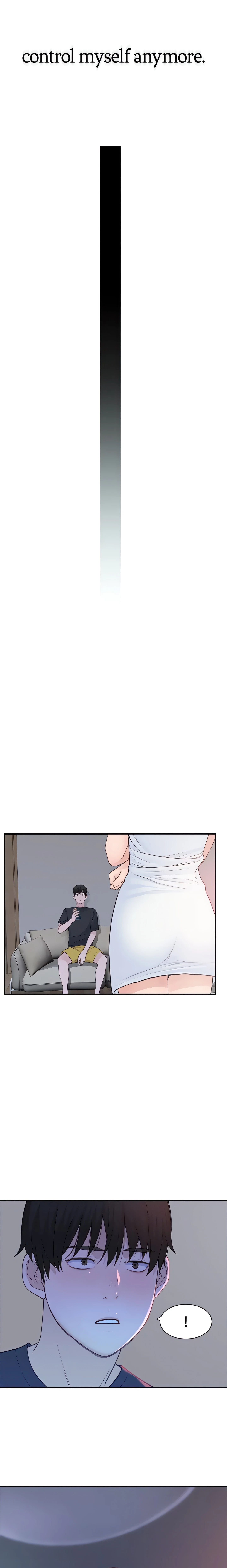 Chapter 16, page 8