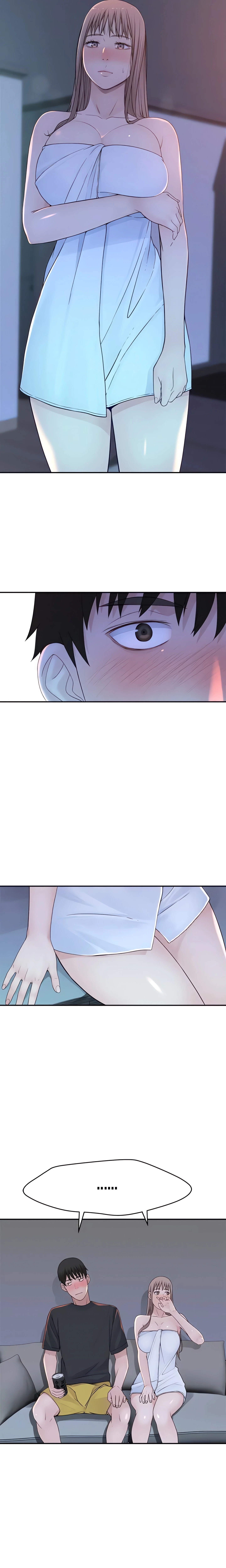 Chapter 16, page 9
