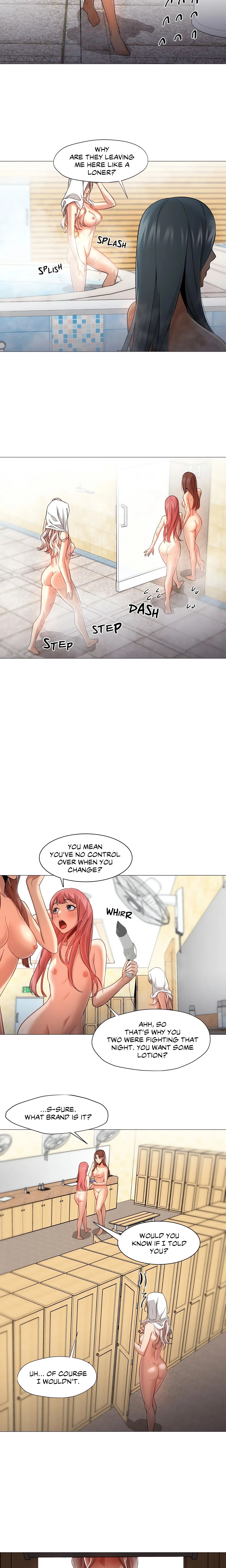 Chapter 26, page 10