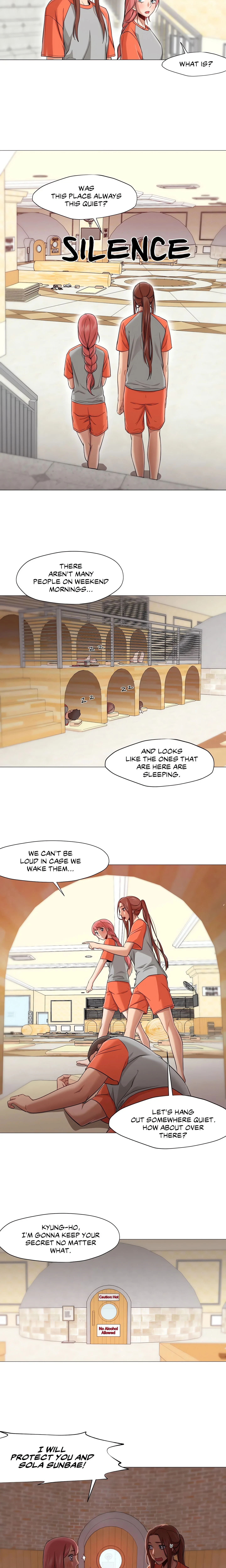Chapter 26, page 12