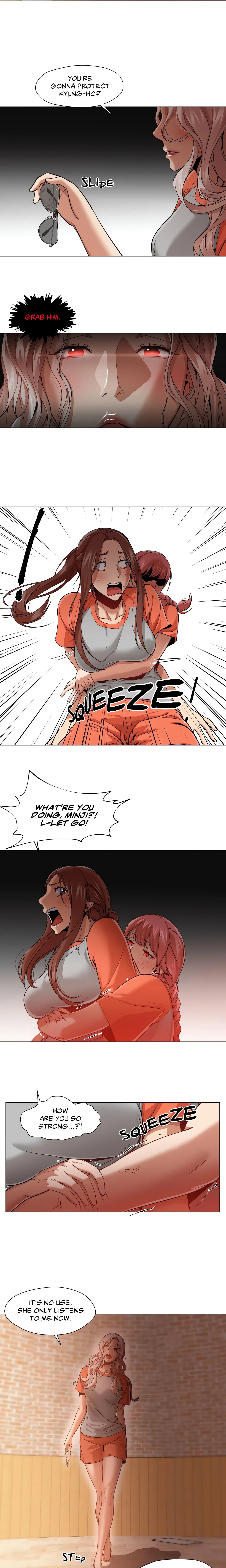 Chapter 26, page 14