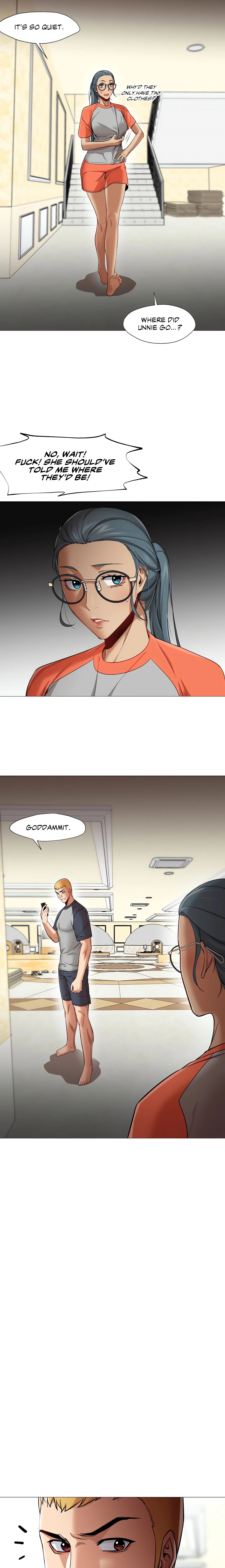 Chapter 26, page 16