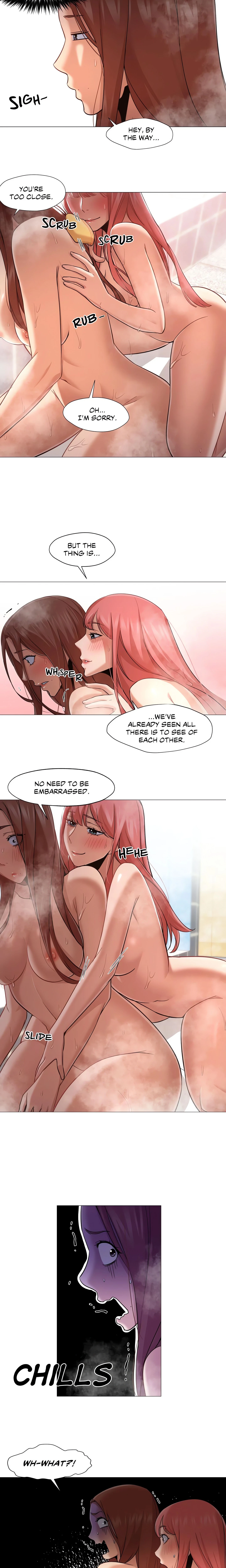Chapter 26, page 6