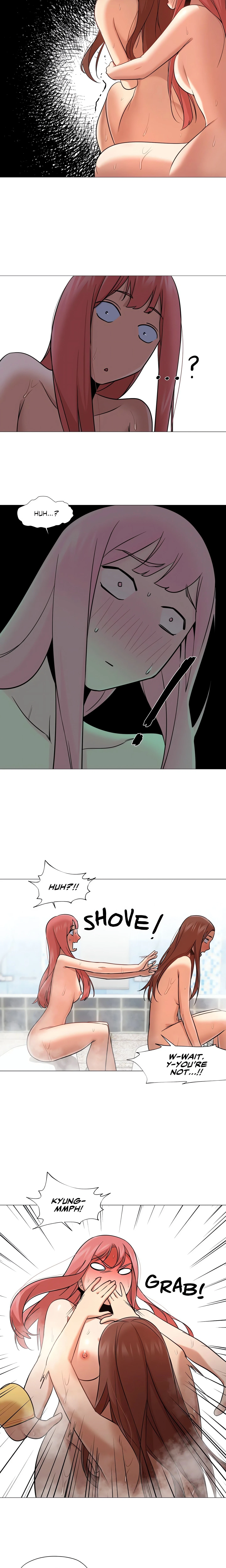 Chapter 26, page 7