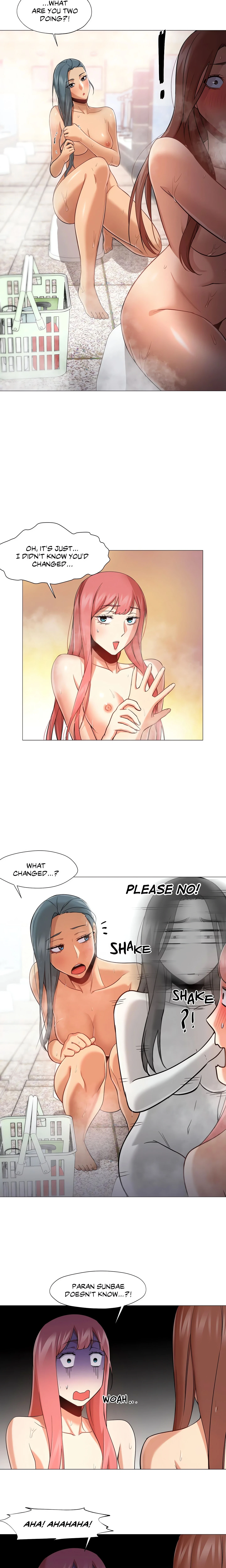 Chapter 26, page 8