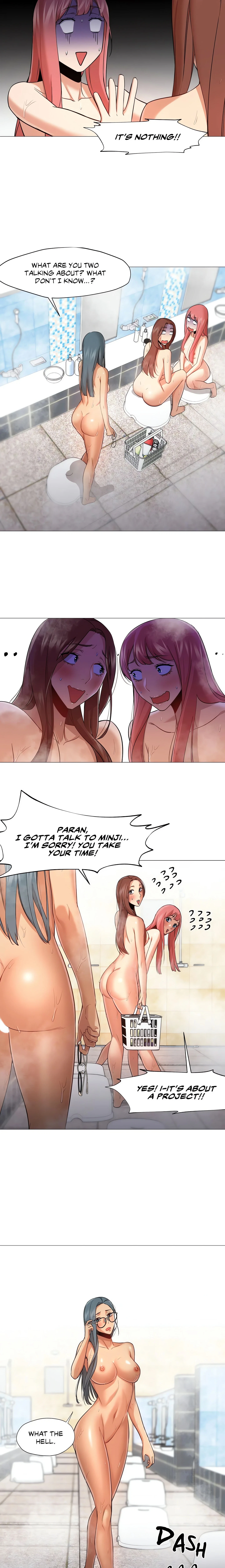 Chapter 26, page 9