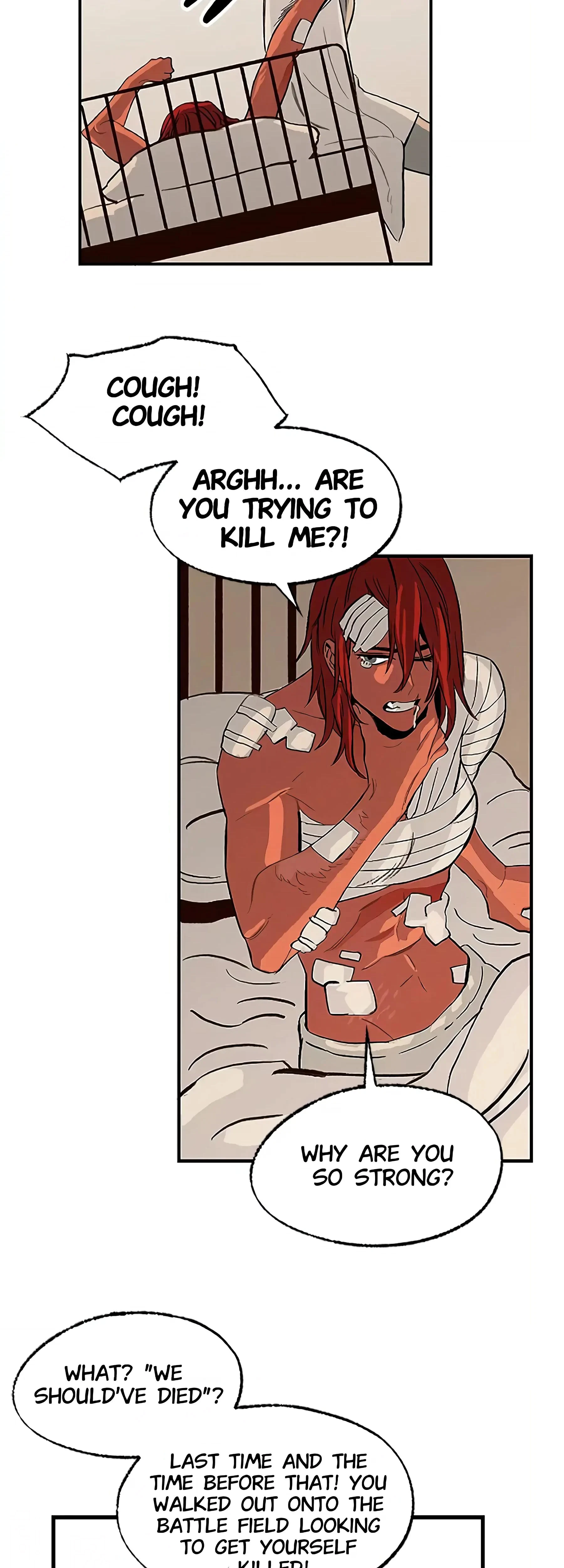 Chapter 16, page 10