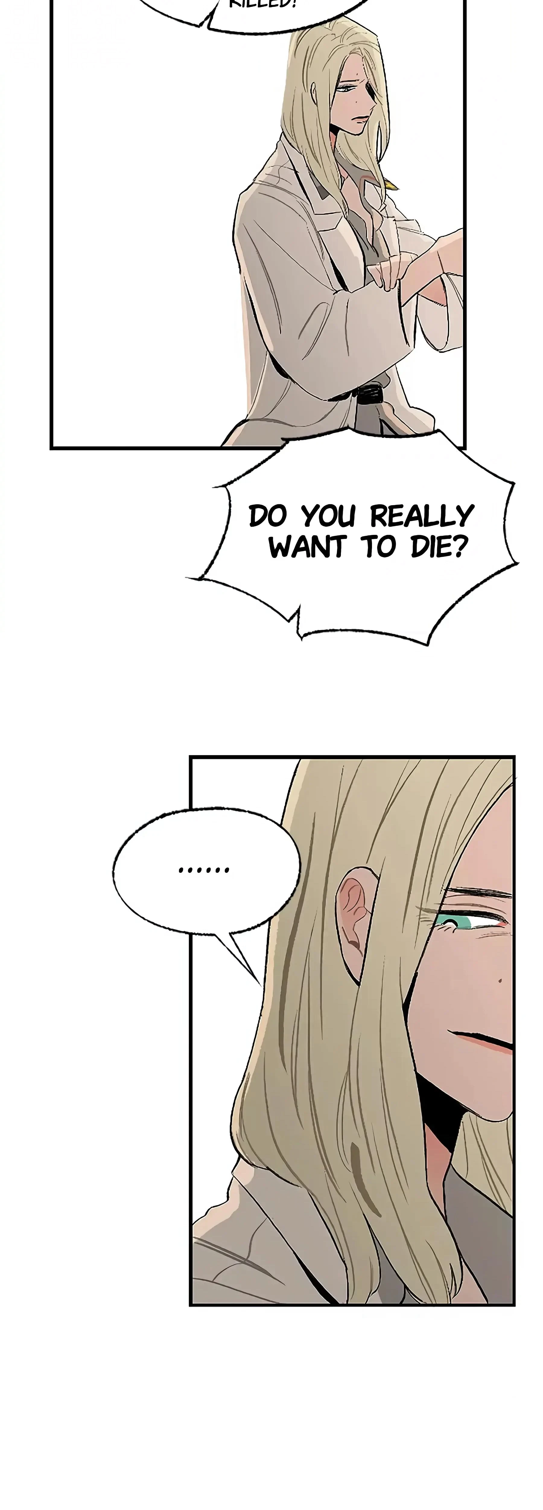 Chapter 16, page 11