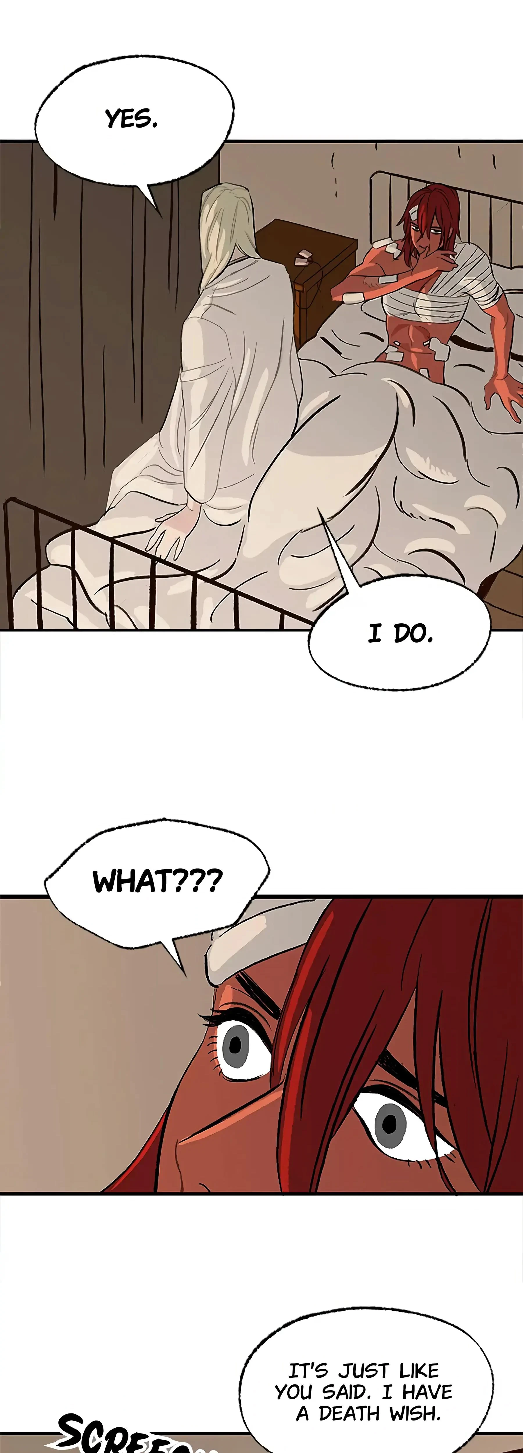 Chapter 16, page 12