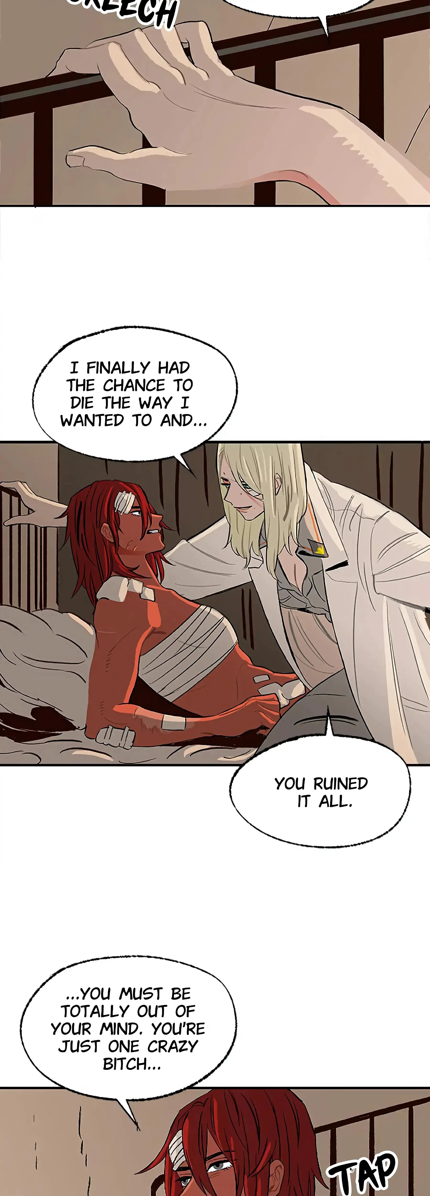 Chapter 16, page 13