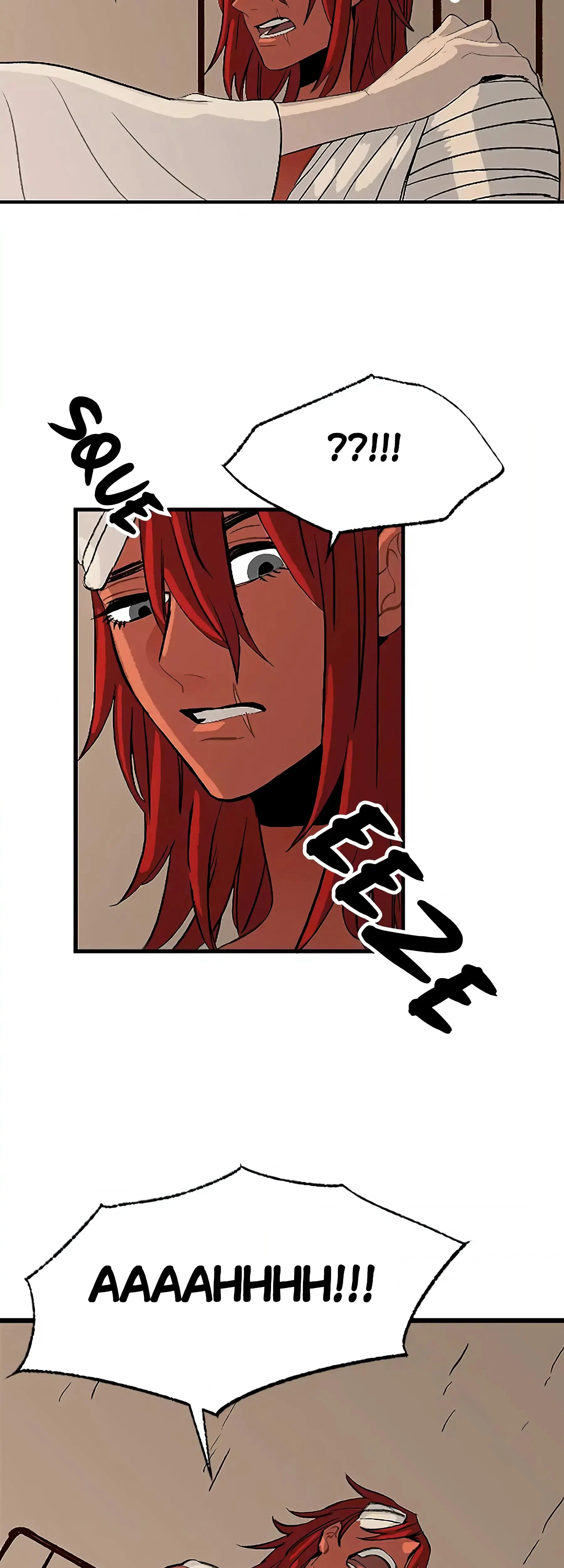 Chapter 16, page 14