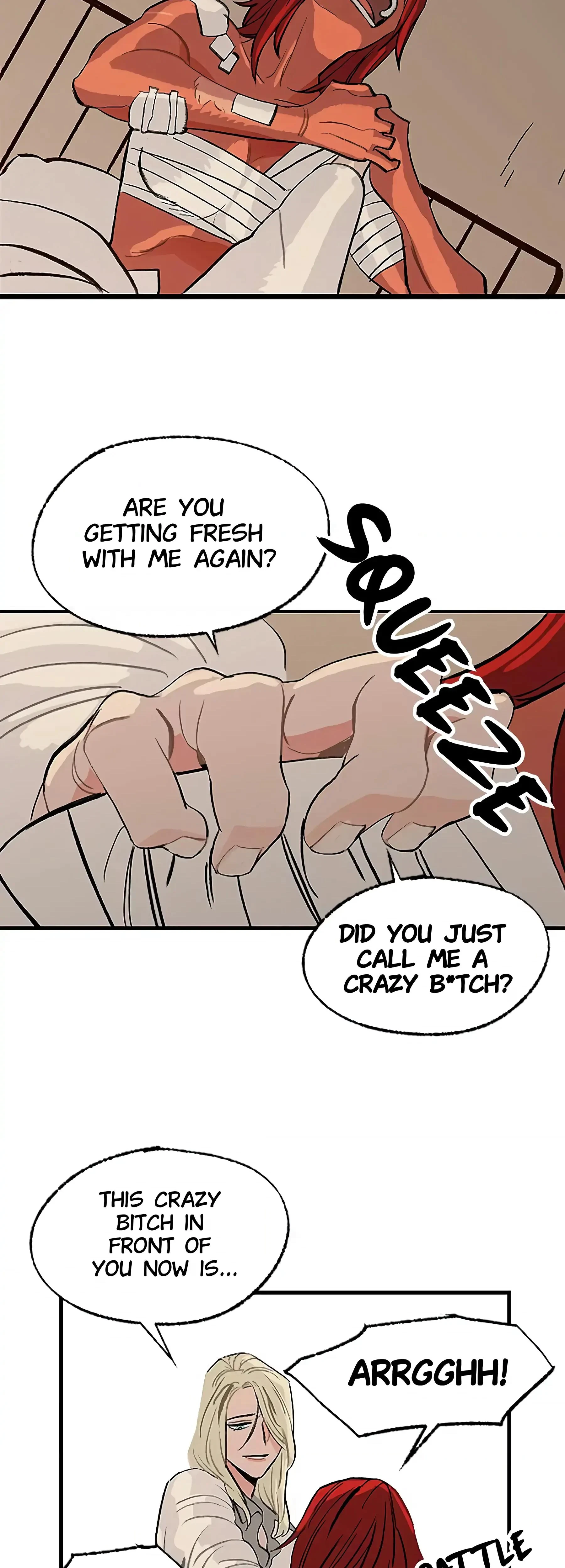 Chapter 16, page 15