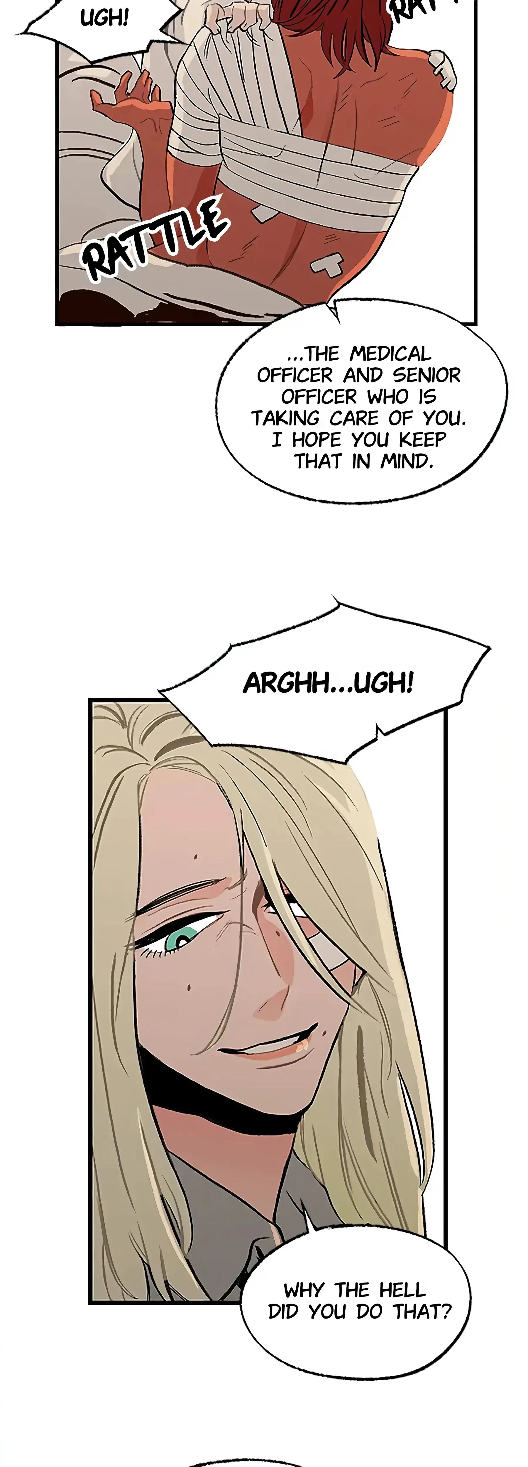 Chapter 16, page 16