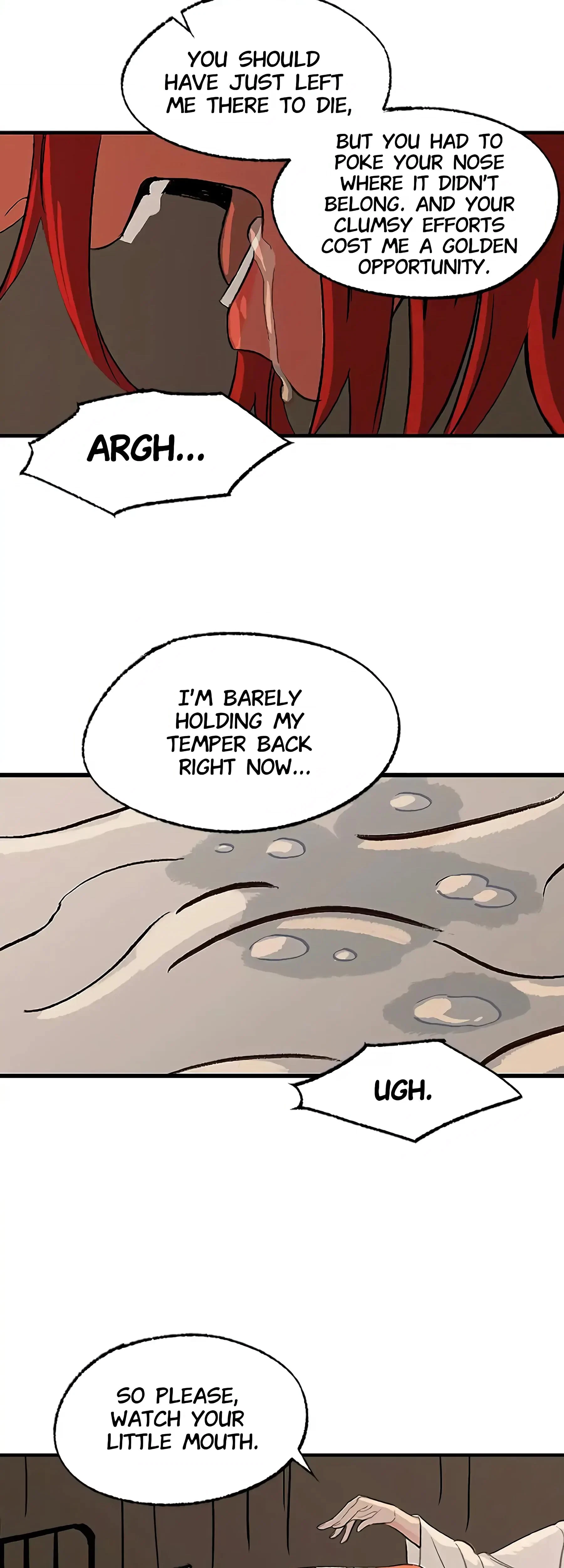 Chapter 16, page 17