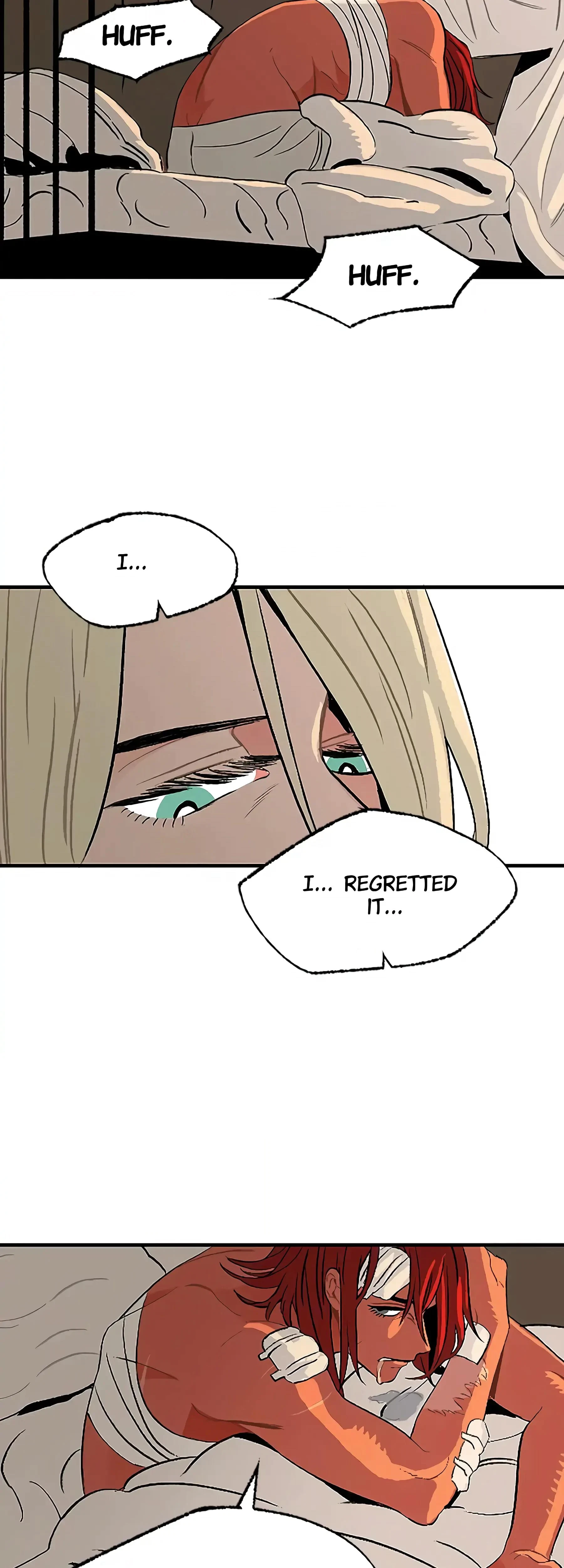 Chapter 16, page 18