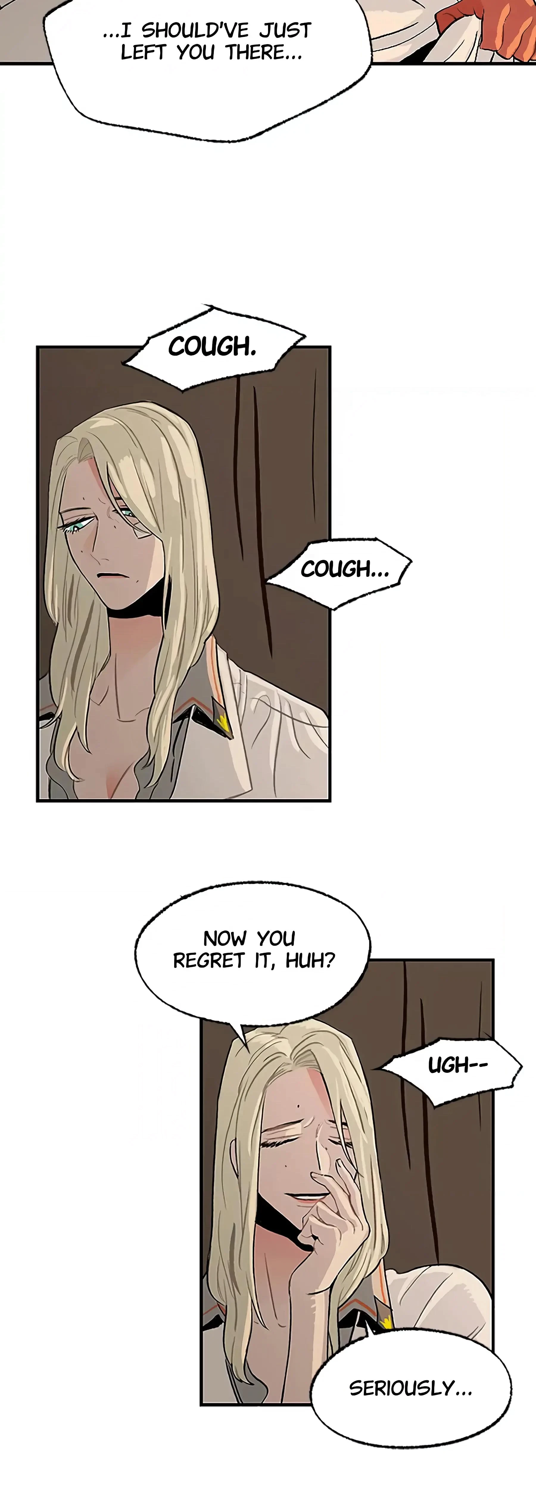 Chapter 16, page 19