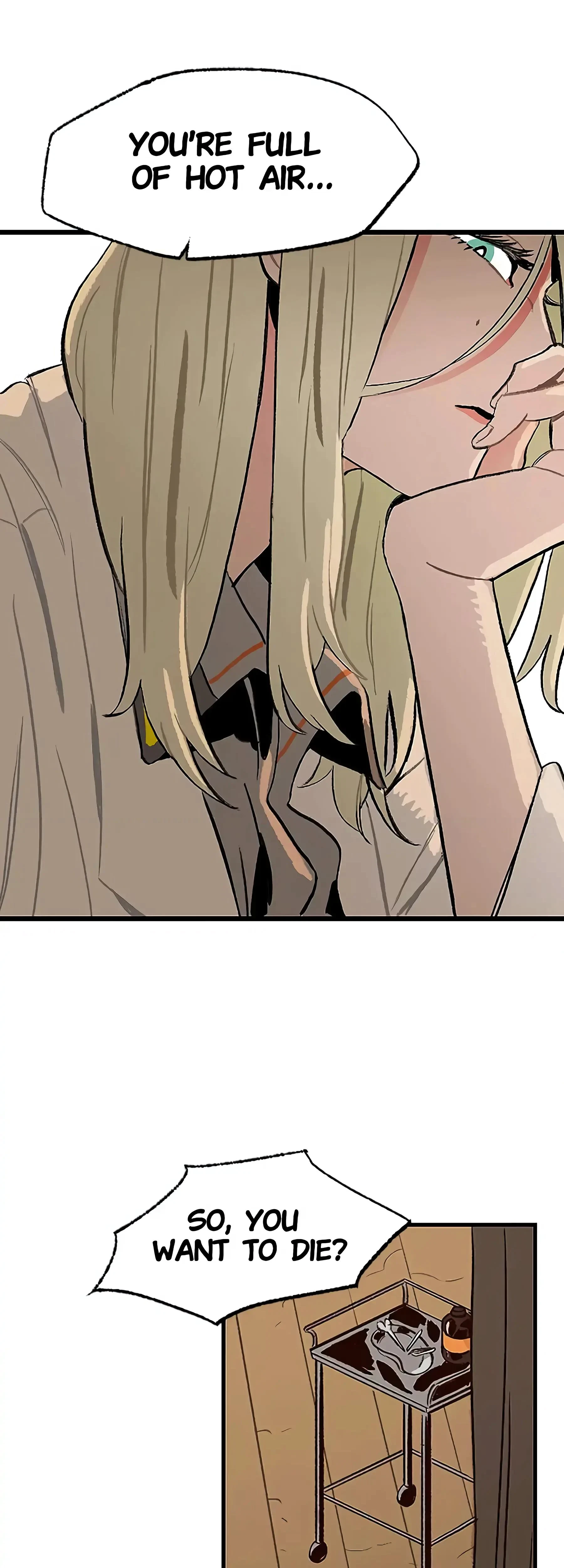 Chapter 16, page 20