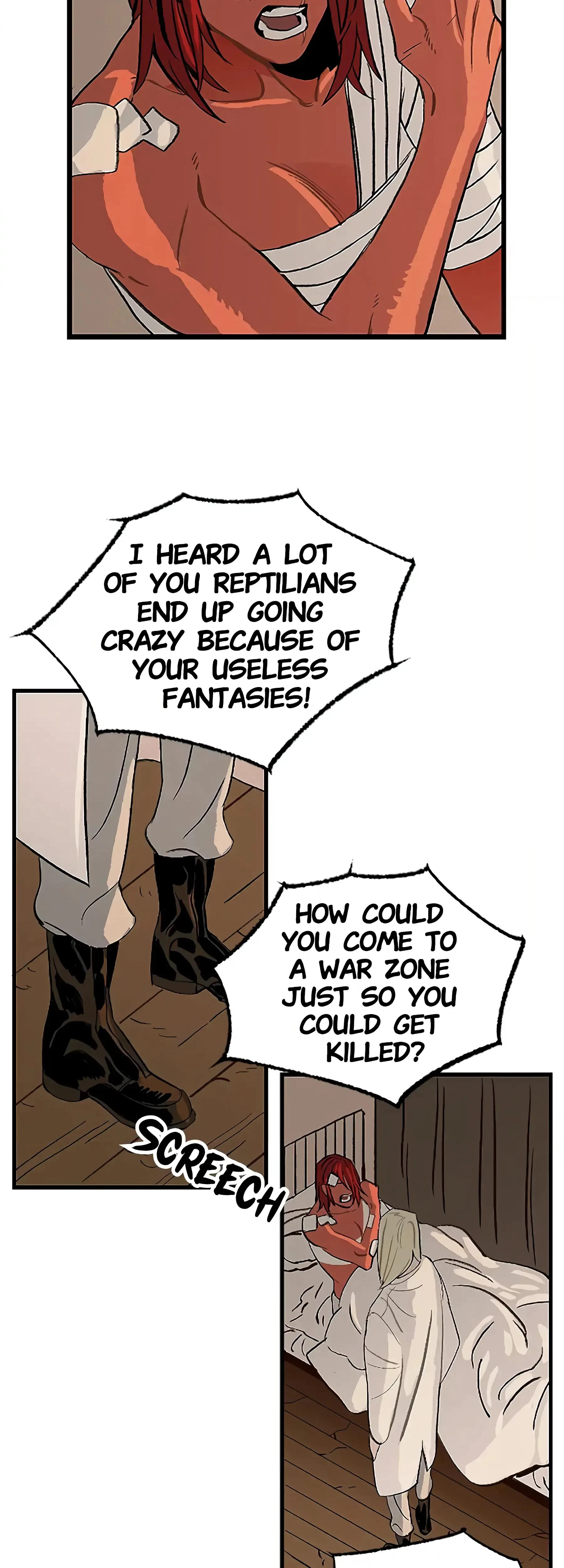 Chapter 16, page 22