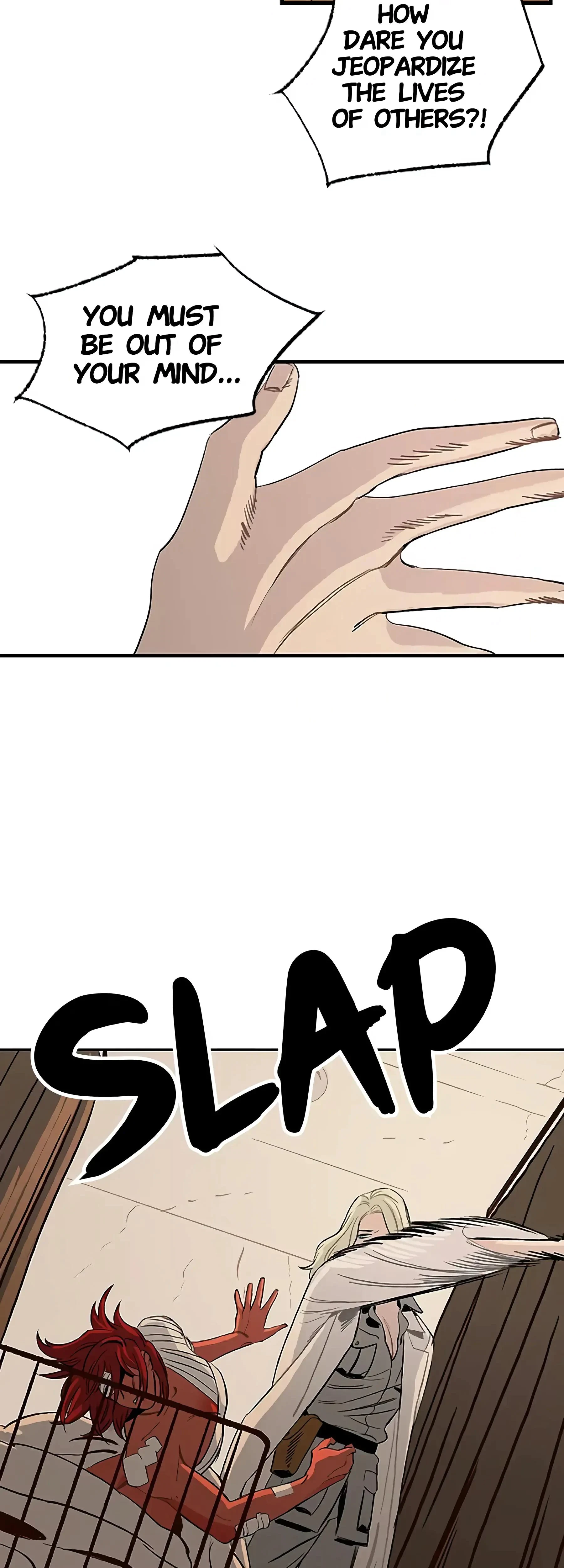 Chapter 16, page 23
