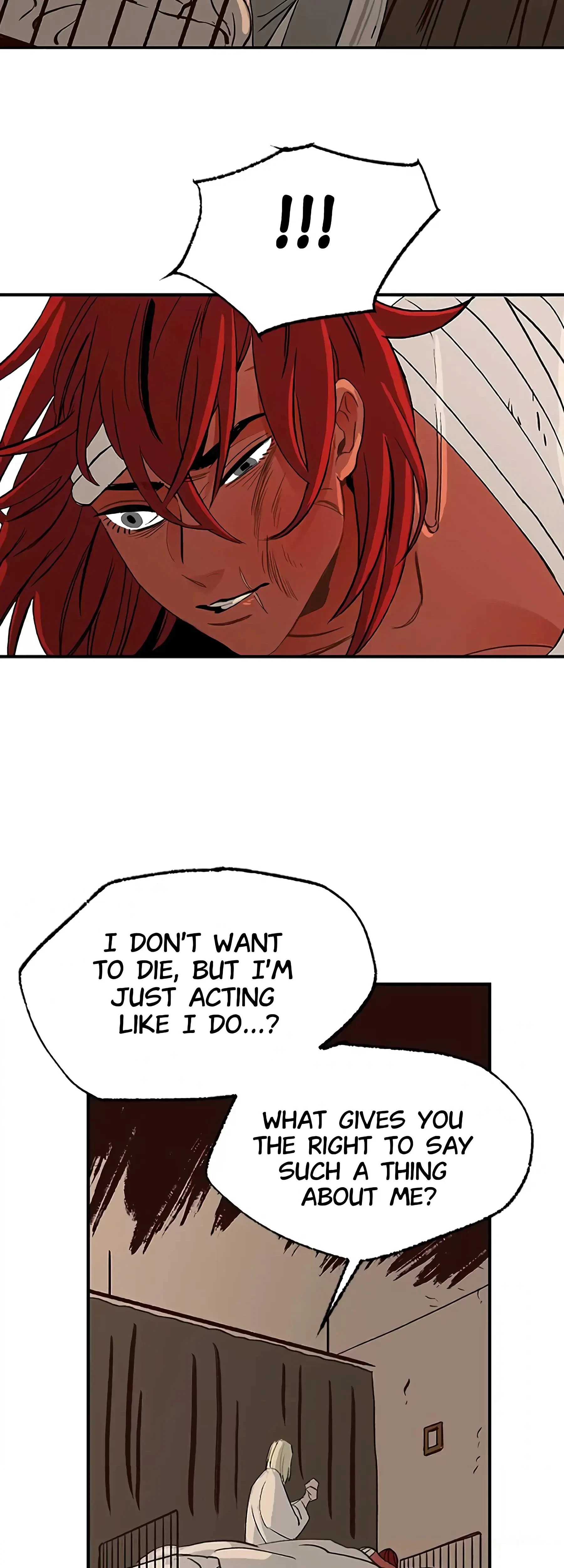 Chapter 16, page 24