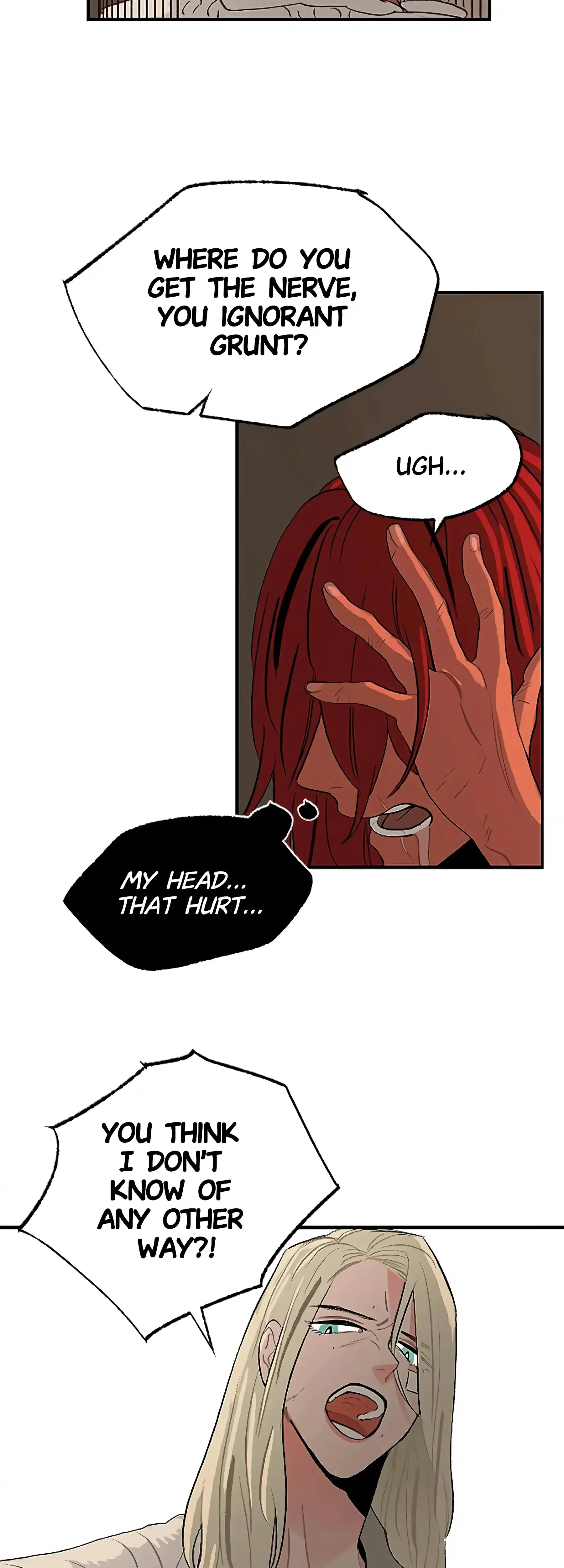 Chapter 16, page 25