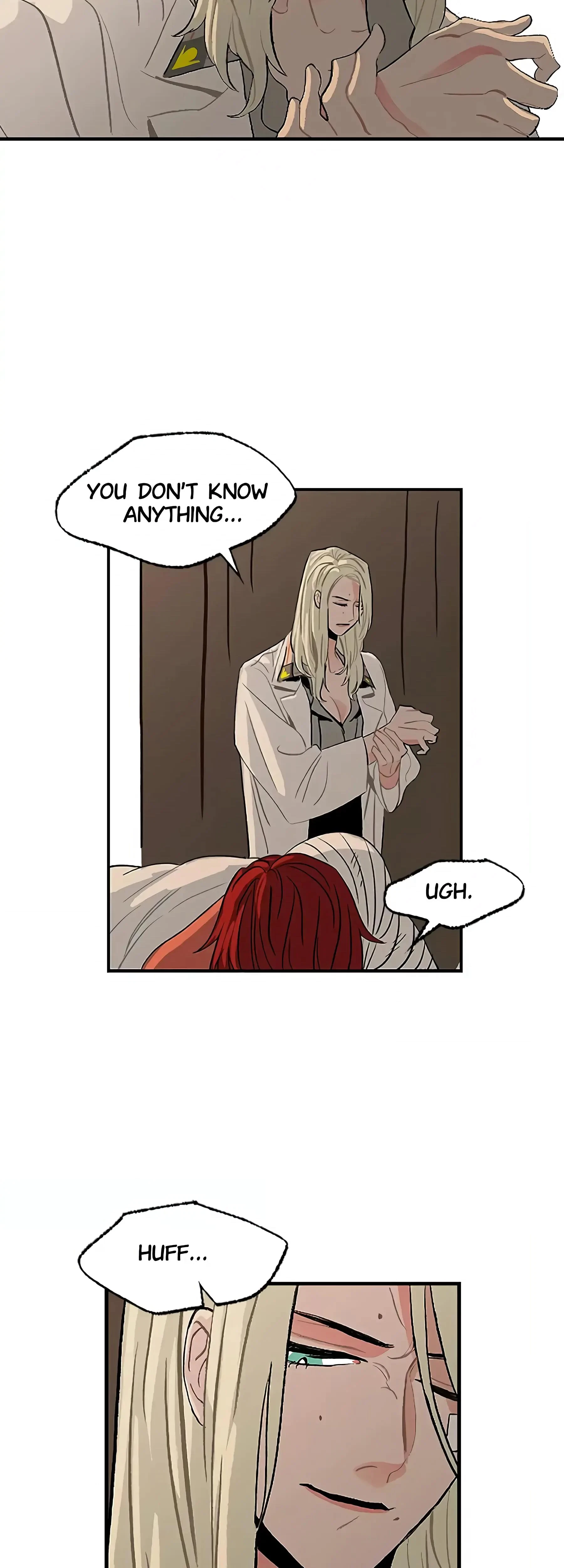 Chapter 16, page 26