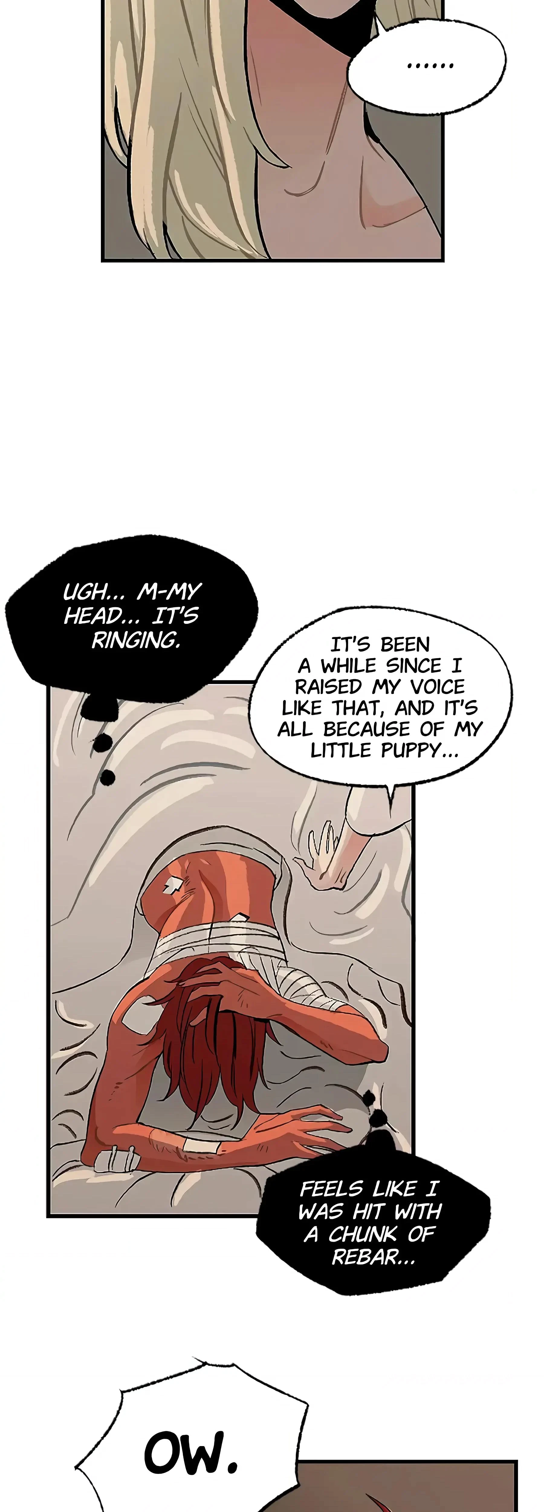 Chapter 16, page 27