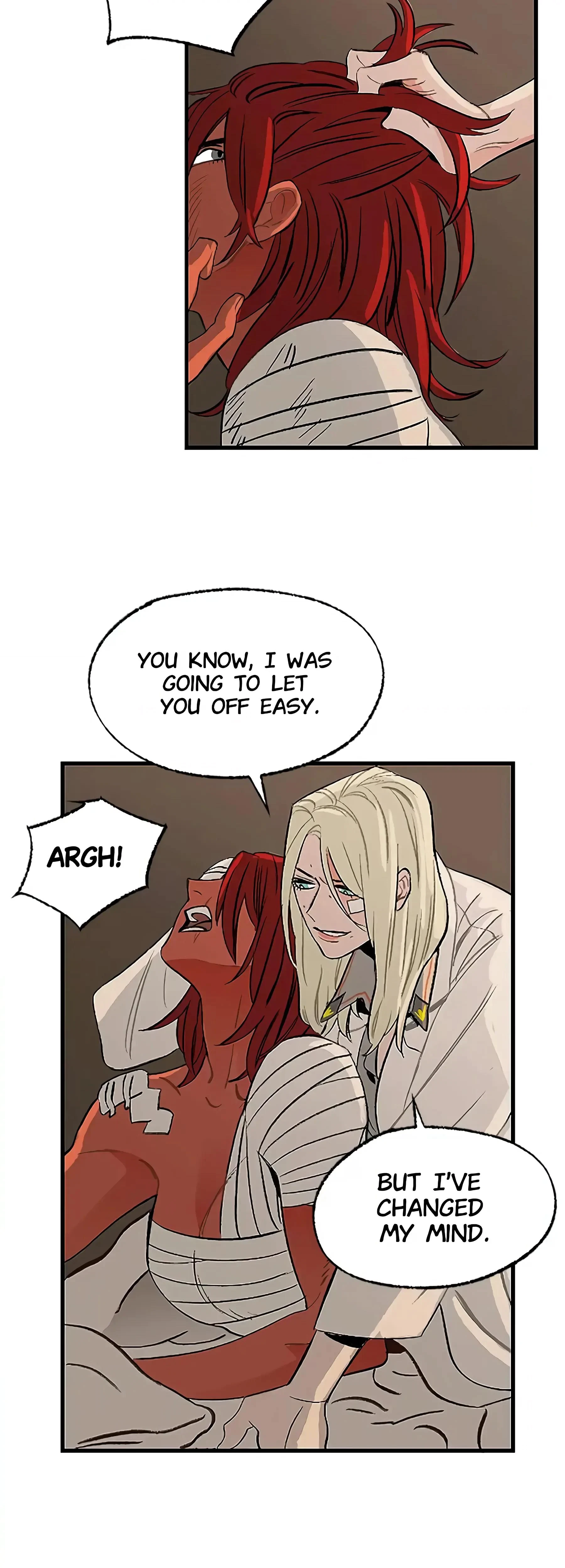 Chapter 16, page 28