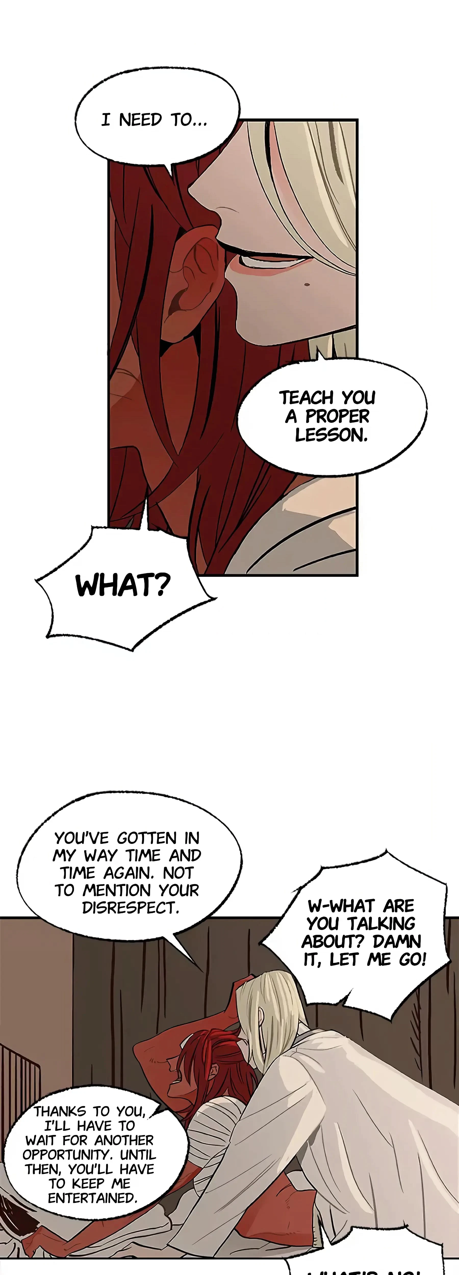 Chapter 16, page 29