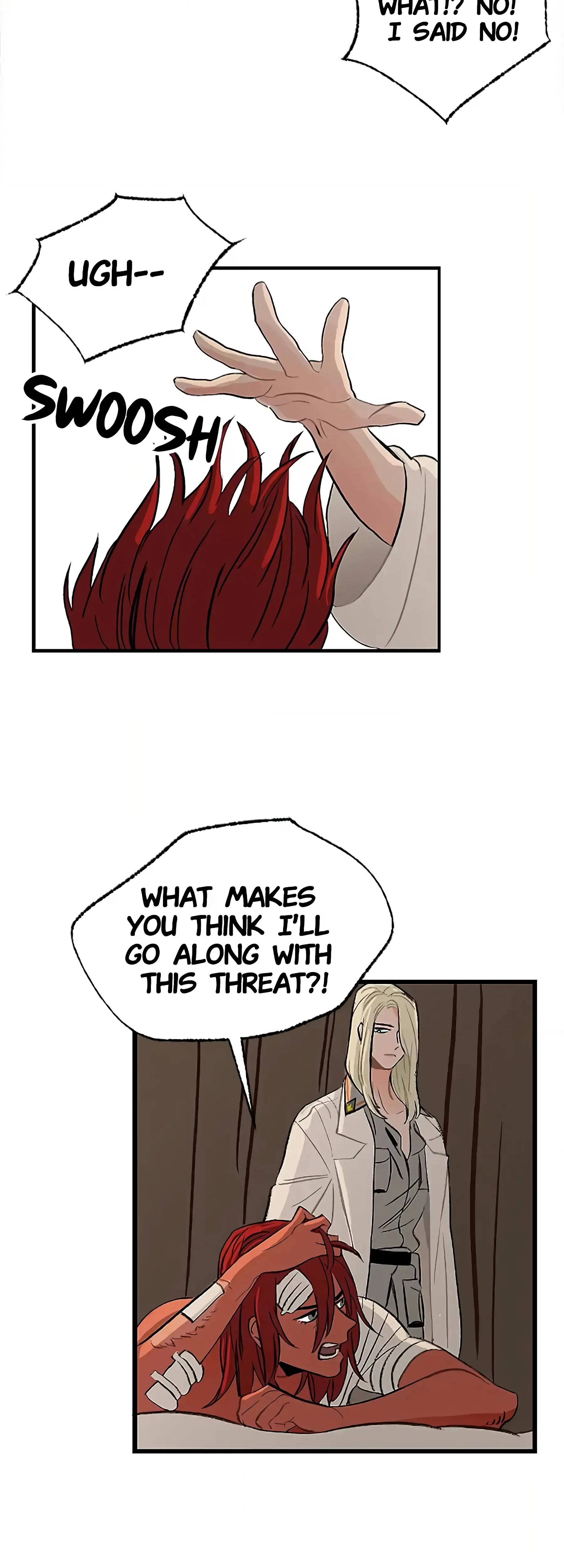 Chapter 16, page 30